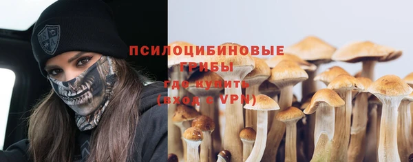 первитин Наволоки