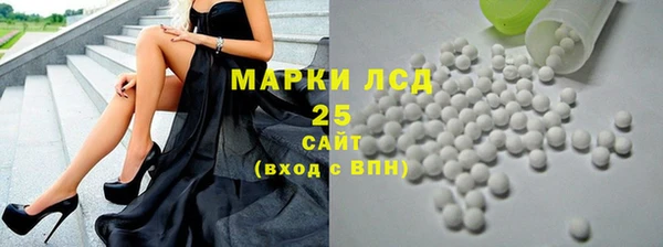 прущий лед Алексин
