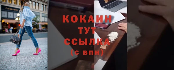 прущий лед Алексин