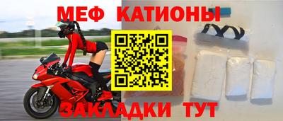 хмурый Лесосибирск