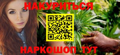 хмурый Лесосибирск