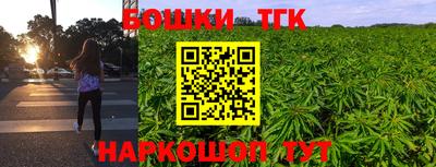 хмурый Лесосибирск