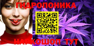 хмурый Лесосибирск