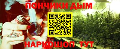 хмурый Лесосибирск