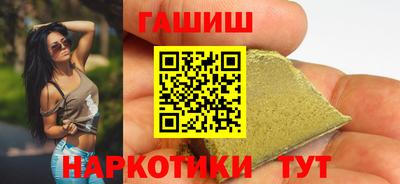 хмурый Лесосибирск