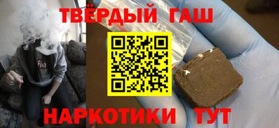 хмурый Лесосибирск